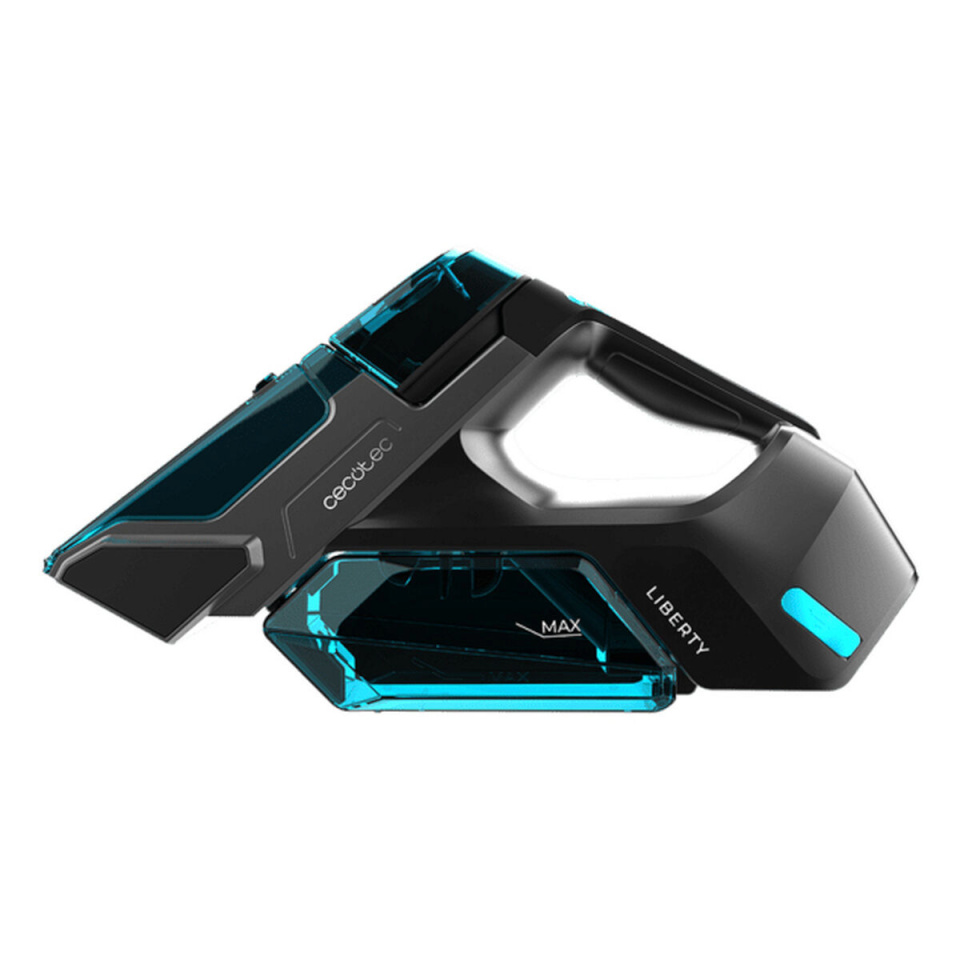 Cecotec Käsitolmuimeja MotorHand Carpet&Spot Clean 2000 85 W