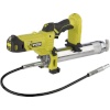 Ryobi R18GG-0 Cordless määrdepüstol Grease Gun