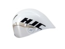 Hjc kiiver ADWATT 1.5 valge Cycling , valge, Size M