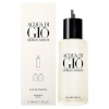 Armani meeste parfüüm Acqua Di Gio EDP 150ml