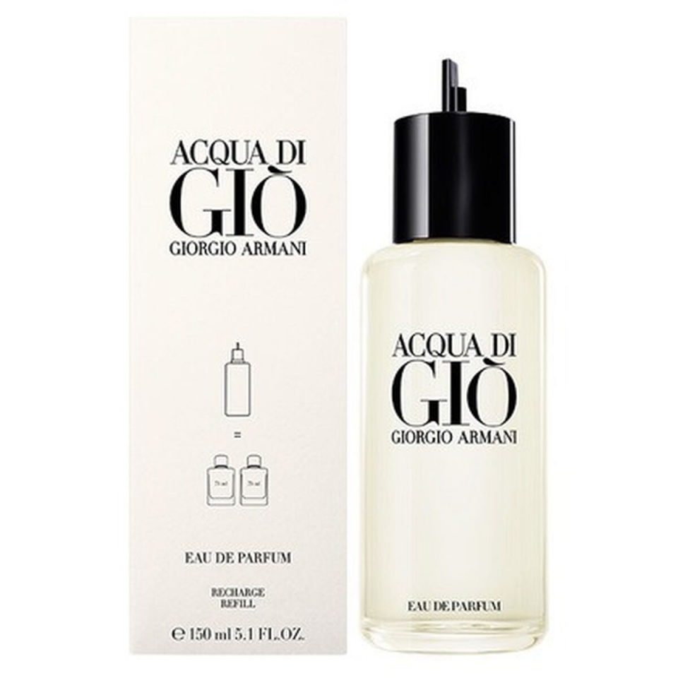 Armani meeste parfüüm Acqua Di Gio EDP 150ml