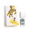 Nasomatto parfüüm unisex FANTOMAS 30ml