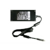 Dell laadimisadapter 180W 7.4mm AC Adapter with Power Cord - Europe
