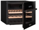 La Sommeliere veinikülmik integreeritav Wine Cooler LSBI28B2