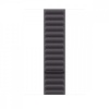 Apple kellarihm Watch 46mm Midnight Magnetic Link - M/L