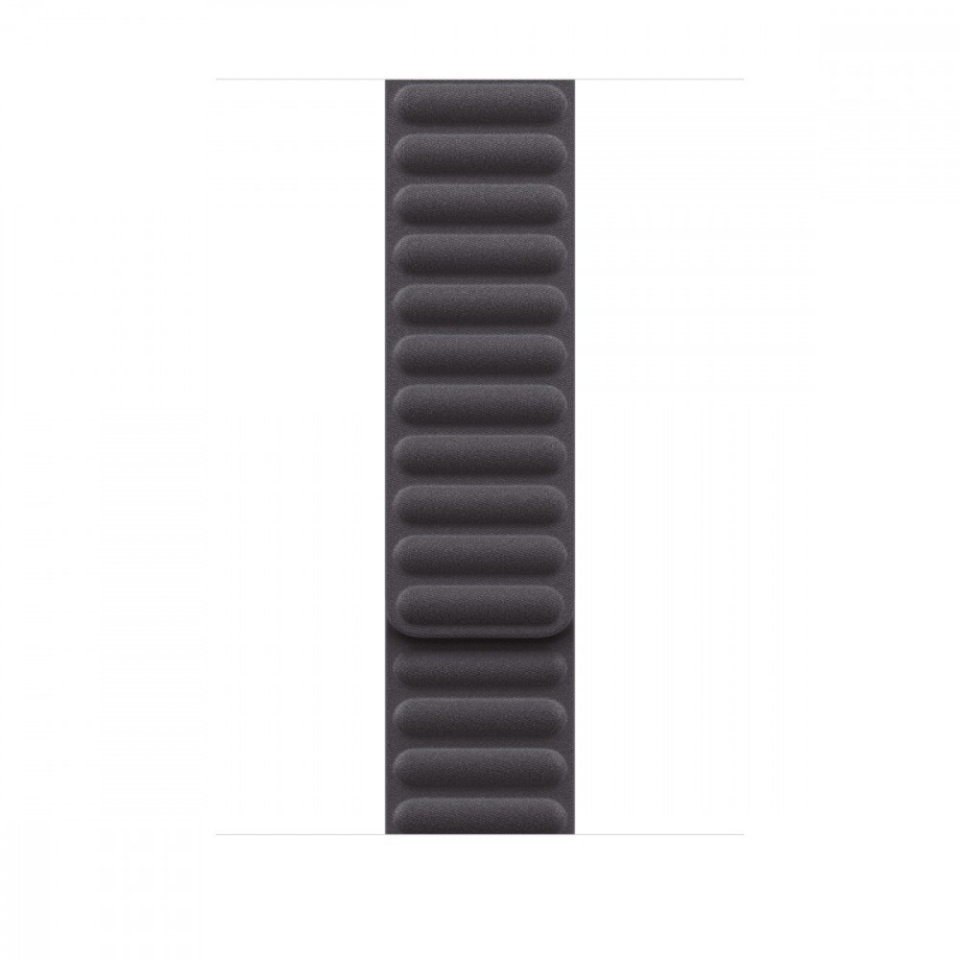 Apple kellarihm Watch 46mm Midnight Magnetic Link - M/L