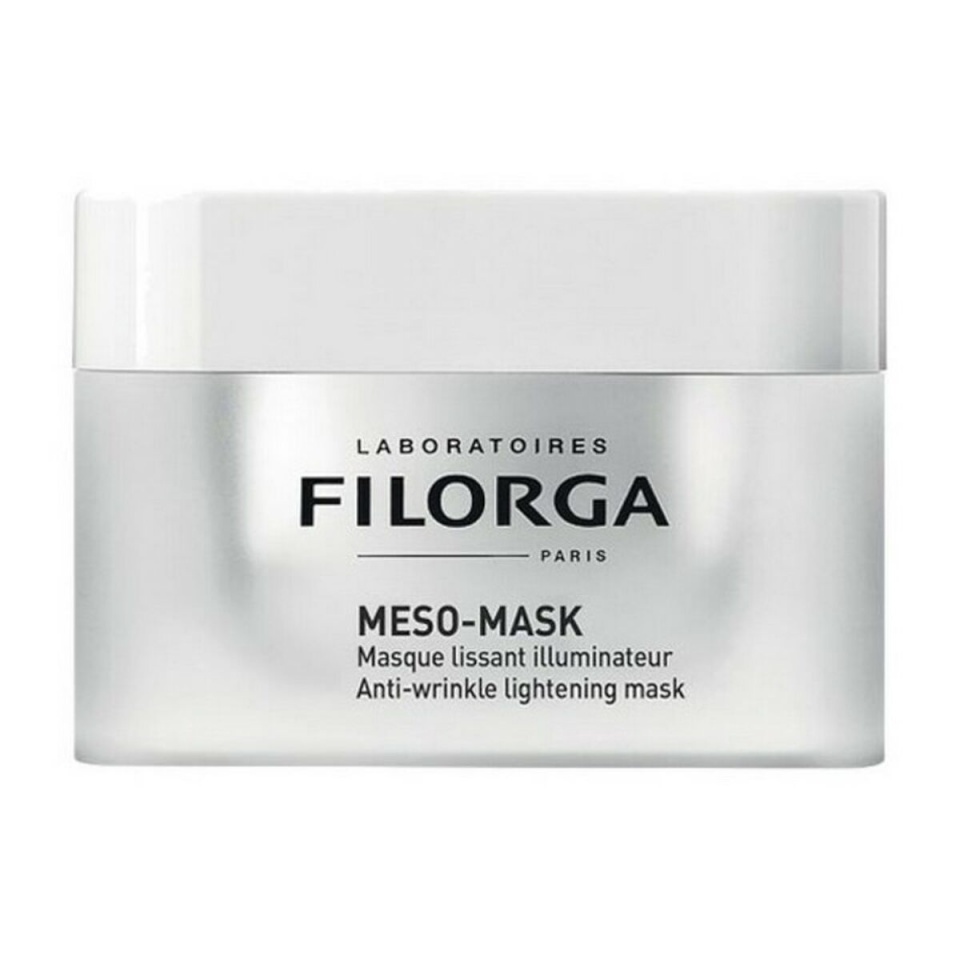 Filorga näomask Meso-Mask 50ml, naistele