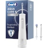 Braun hambavahede puhastaja Oral-B AquaCare 6 Oral Irrigator