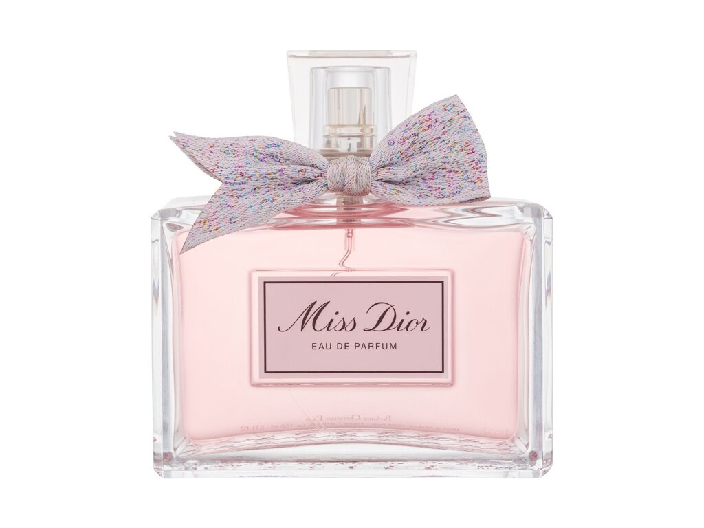 Christian Dior parfüüm Miss Dior 2021 150ml, naistele