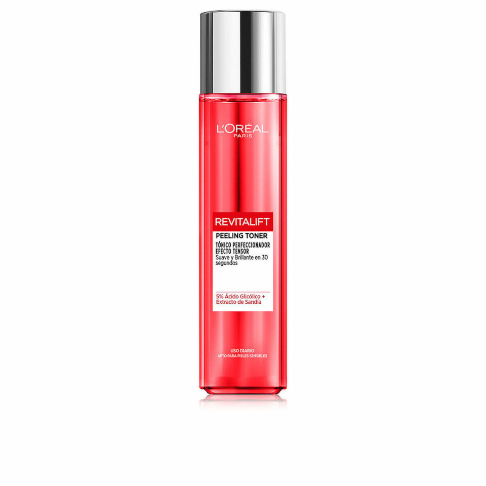 L'Oreal Paris näokreem Revitalift 180ml