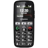 Emporia mobiiltelefon HAPPY