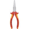 Knipex tangid Long Nose Pliers