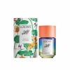 Loewe parfüüm unisex EDT Paula's Ibiza Eclectic 100ml