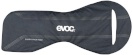 Evoc CHAIN COVER ROAD kaitsekott