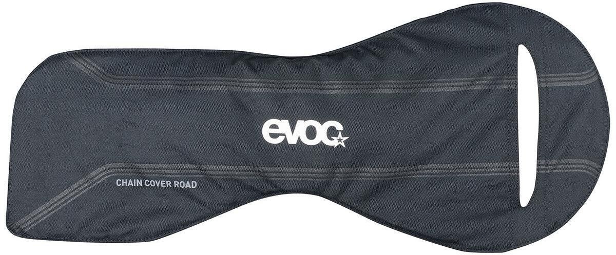 Evoc CHAIN COVER ROAD kaitsekott