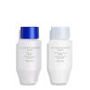 Shiseido näokreem Performance 60ml