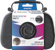 Oniverse Controller Protection Case suojakotelo
