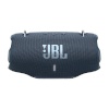 JBL kaasaskantav kõlar Xtreme4IP68 sinine