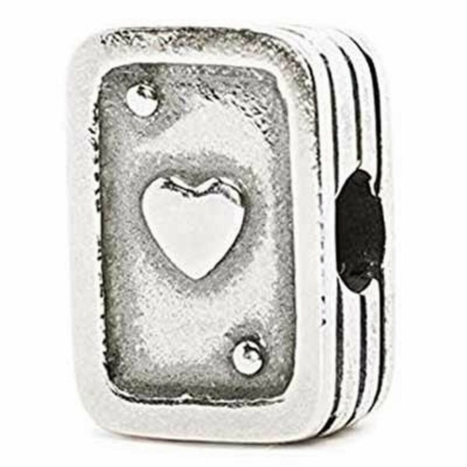 Trollbeads naiste amulett TAGBE-50017