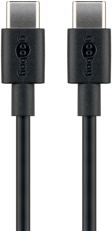 USB-C Charging and Sync Cable, 2 m | 51243