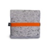 R-go Tools klaviatuur Acc Case Pouch rgoidposbgr