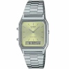 Casio unisex kell AQ-230A-9AMQYES