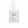 Endocare Niisutav seerum ENDOCARE AGE BARRIER 30ml