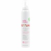 Milk Shake palsam LEAVE-IN TREATMENTS 200ml