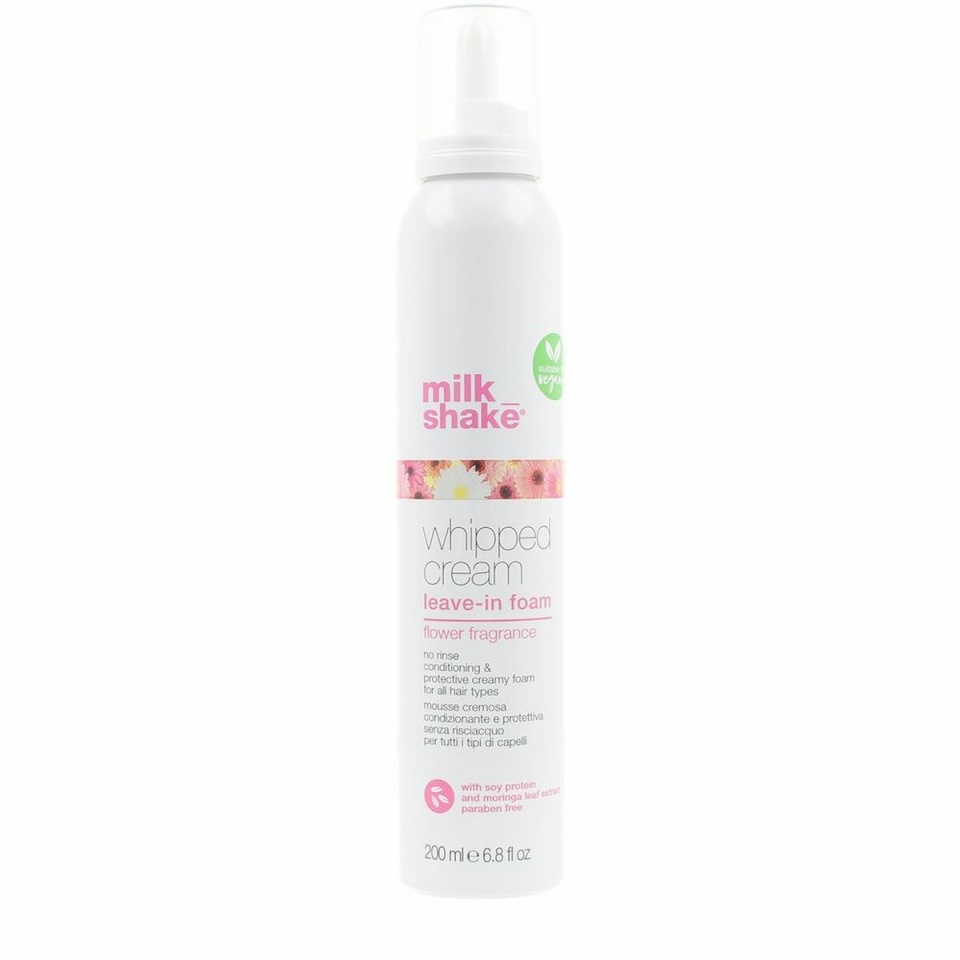 Milk Shake palsam LEAVE-IN TREATMENTS 200ml