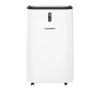 Blaupunkt konditsioneer ACP614 Portable Air Conditioner, valge