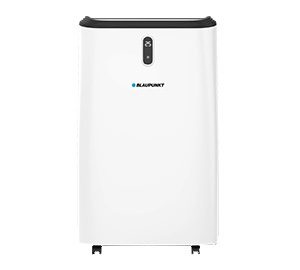Blaupunkt konditsioneer ACP614 Portable Air Conditioner, valge
