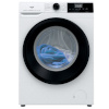Upo pesumasin-kuivati KP2U9614ADS Washer-Dryer, 9kg/6kg, valge