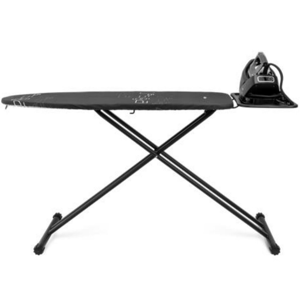 UFESA triikimislaud SANDY must