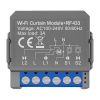 AVATTO CMS16-RF-1 WIFI+RF smart curtain module