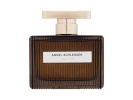 Angel Schlesser parfüüm Pour Elle Sensuelle 100ml, naistele