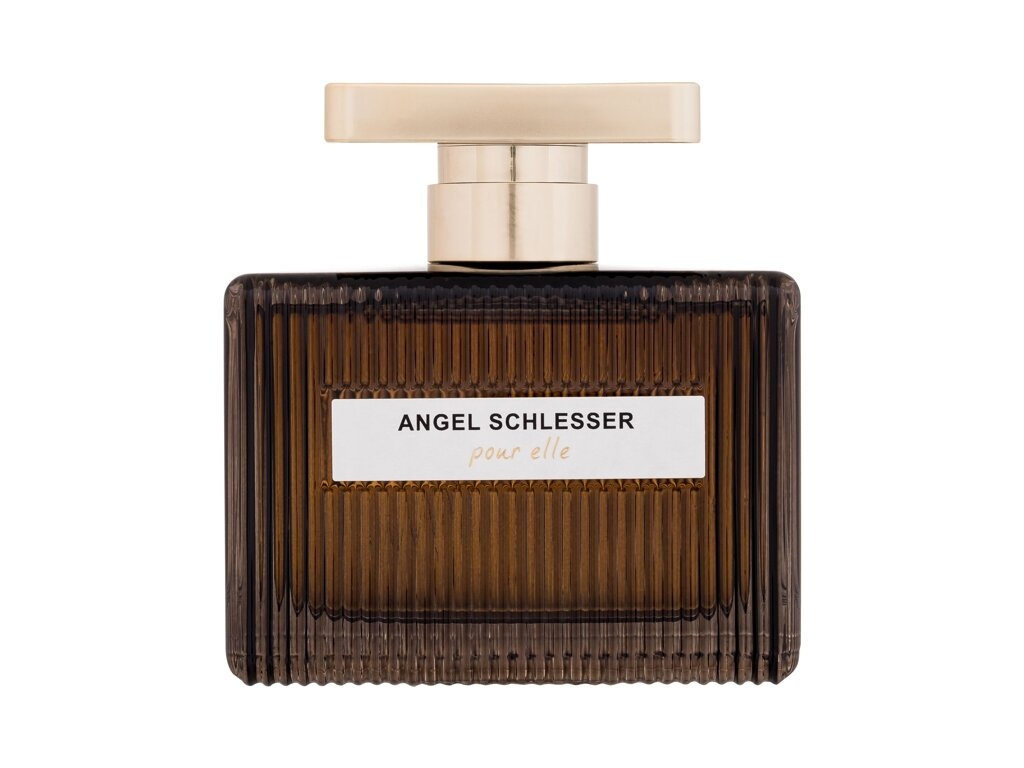 Angel Schlesser parfüüm Pour Elle Sensuelle 100ml, naistele