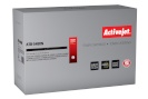 Activejet tooner ATB-3480N replacement for Brother TN-3480, Supreme, 8000 pages, must