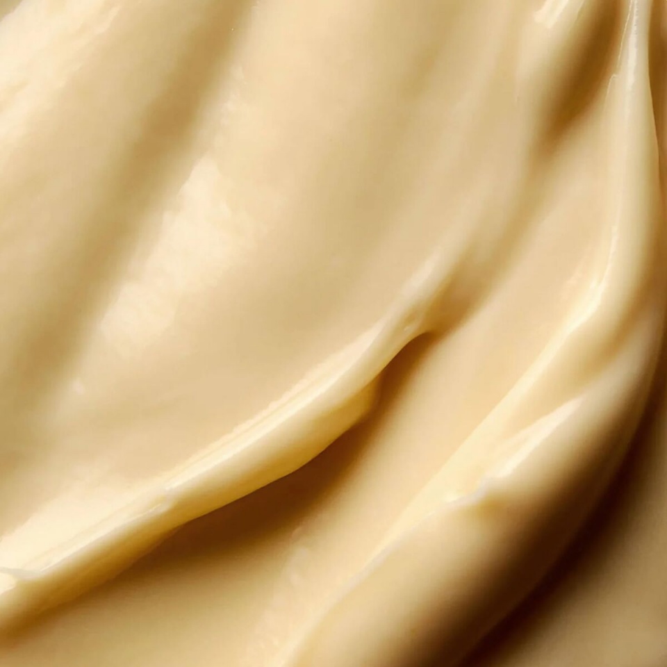 Elemis näokreem PRO-COLLAGEN 50ml