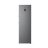 Whirlpool külmkapp WHMLF 6442 XP41 Refrigerator, roostevaba teras