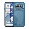Nothing nutitelefon Phone (4a) 12+256GB, sinine