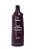 Aveda šampoon Invati Ultra Advanced Exfoliating Shampoo Light 1000ml, naistele