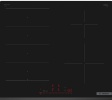 Bosch integreeritav pliidiplaat PIX63KHC1Z