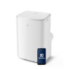 Electrolux konditsioneer Portable air conditioner EXP34U339HW