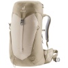 Deuter Plecak damski AC Lite 22 SL, alu/greystone