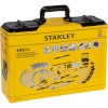 Stanley STANLEY Werkzeugset