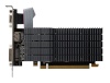 AFOX videokaart AMD Radeon R5 230 1GB GDDR3, AFR5230-1024D3L9