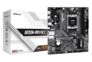 ASRock emaplaat A620M-HDV/M.2 AM5, DDR5, M.2, mATX