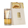 Lattafa parfüüm Al Nashama 100ml, unisex