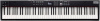 Roland digitaalne klaver RD-08