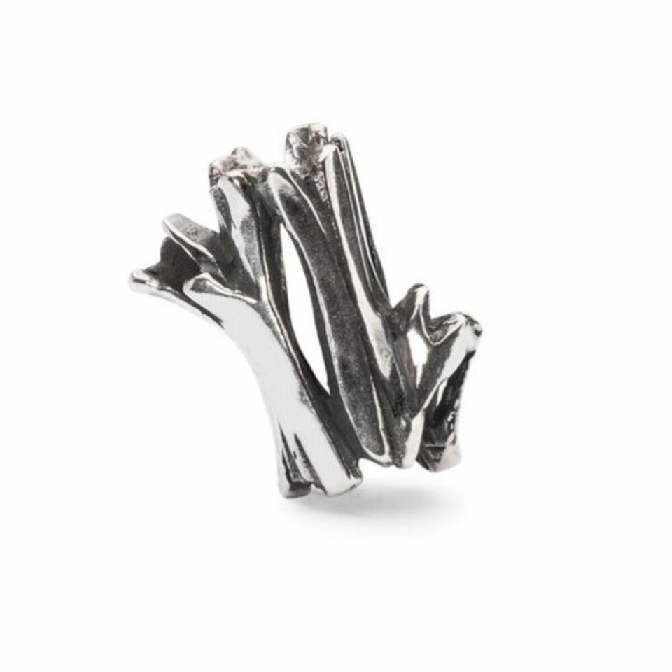 Trollbeads naiste amulett TAGBE-10103